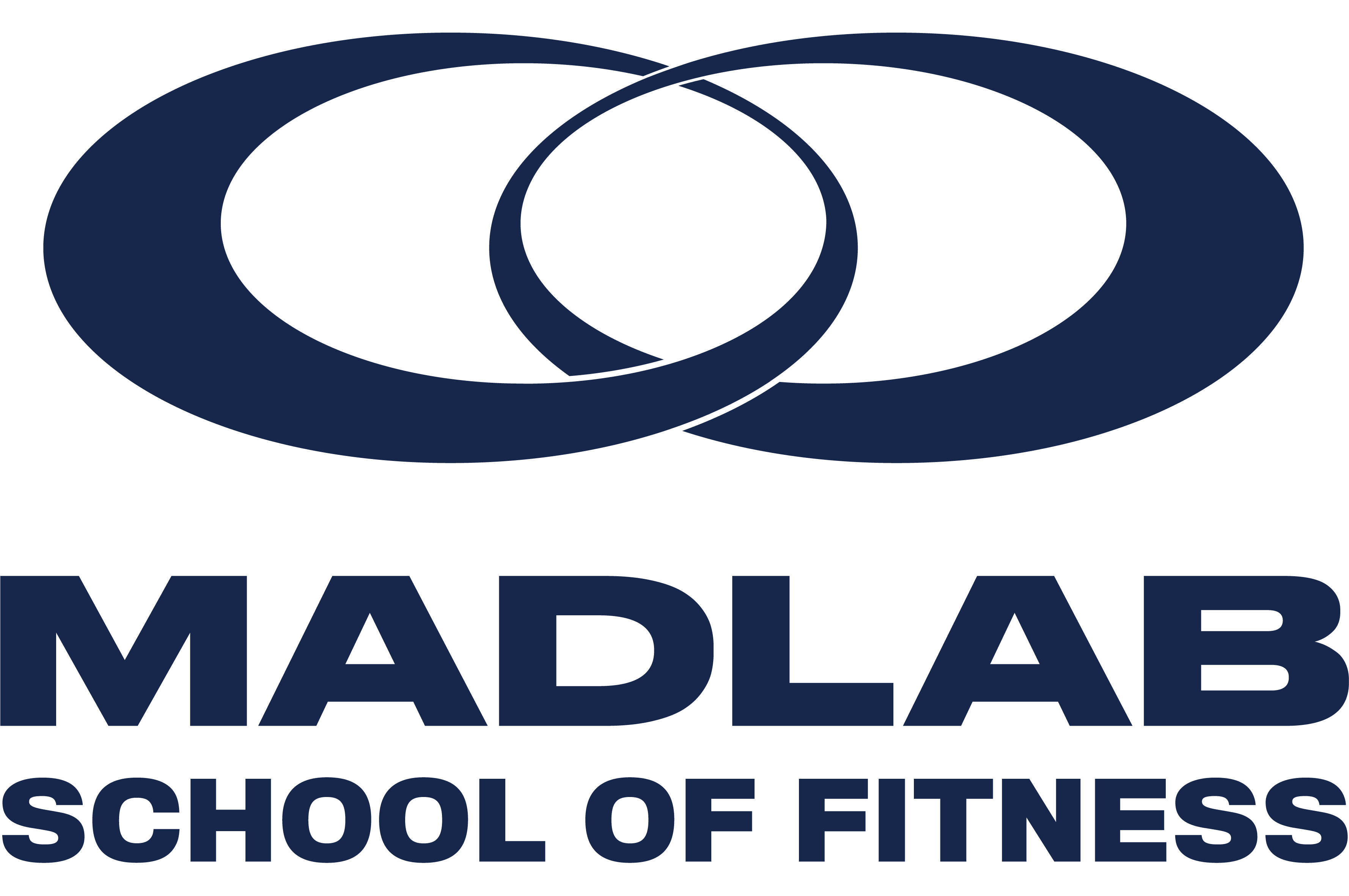 Madlab-School-of-Fitness_Logo_Navy