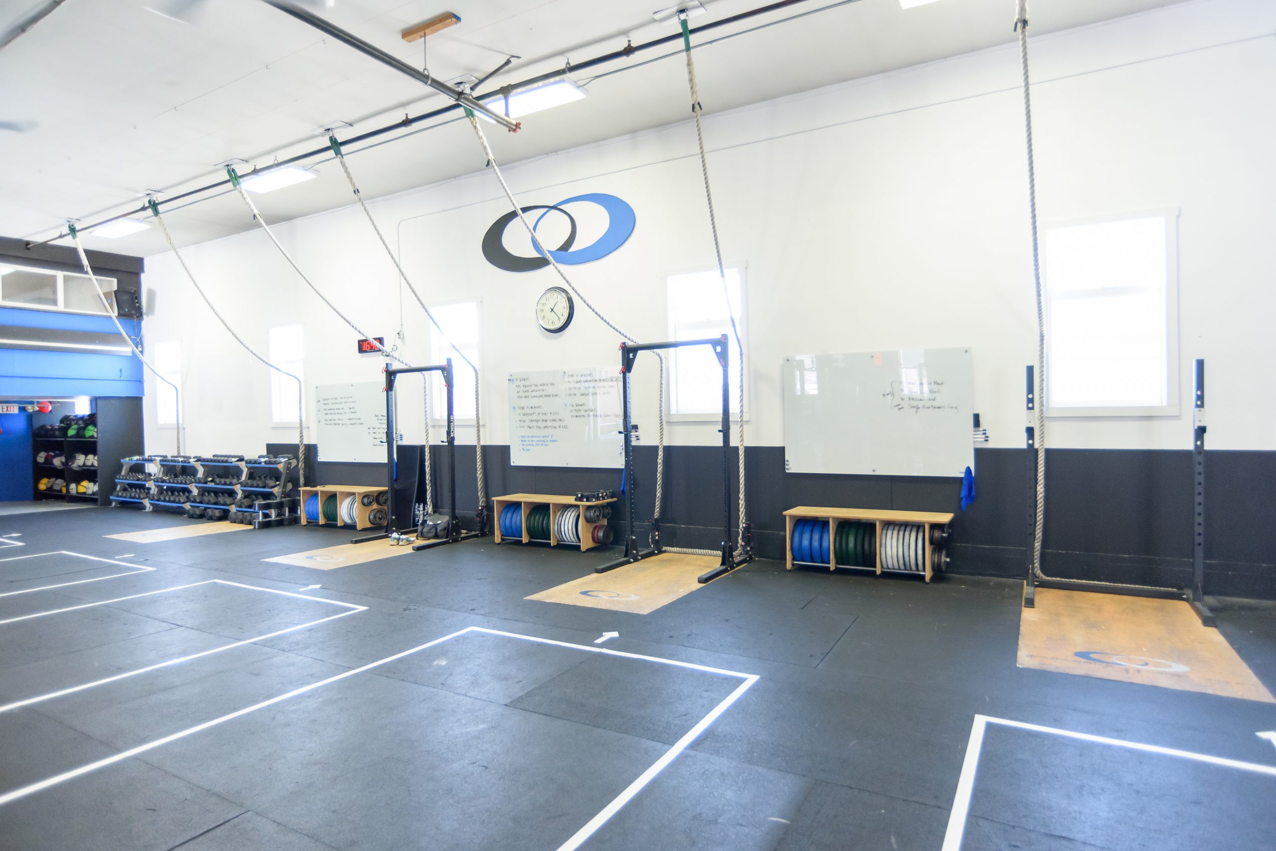 Madlab-coaching-0121-jelger-tanja-photographers