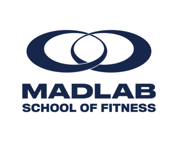 Madlab-600×480-1