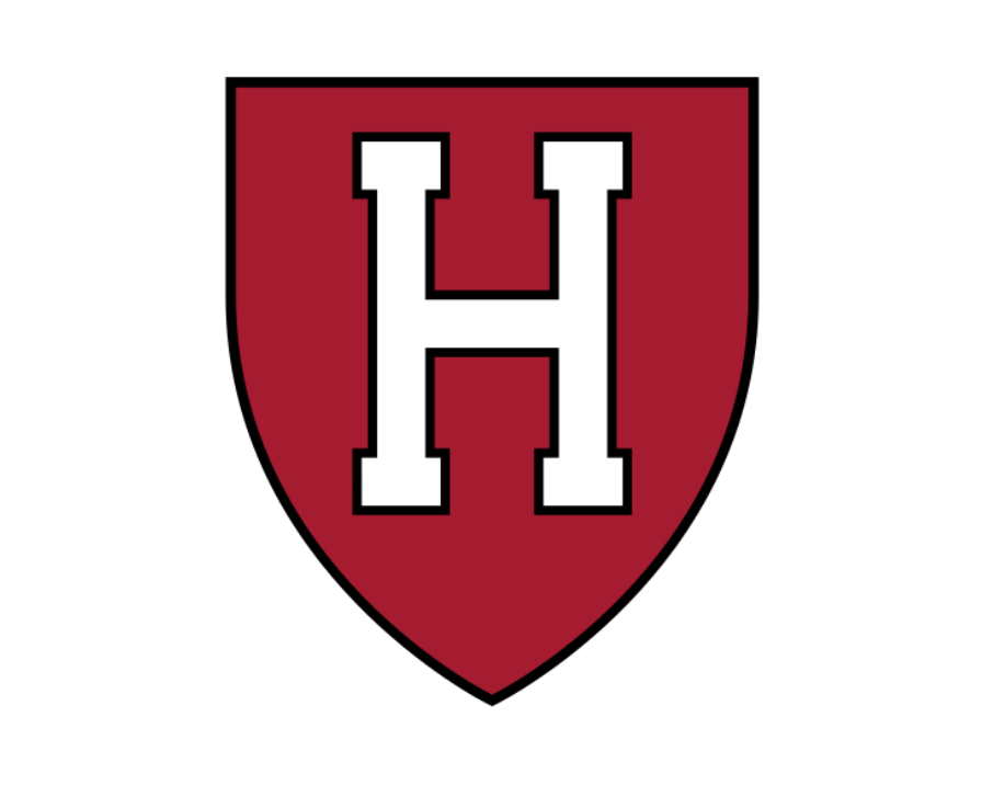 Harvard-1