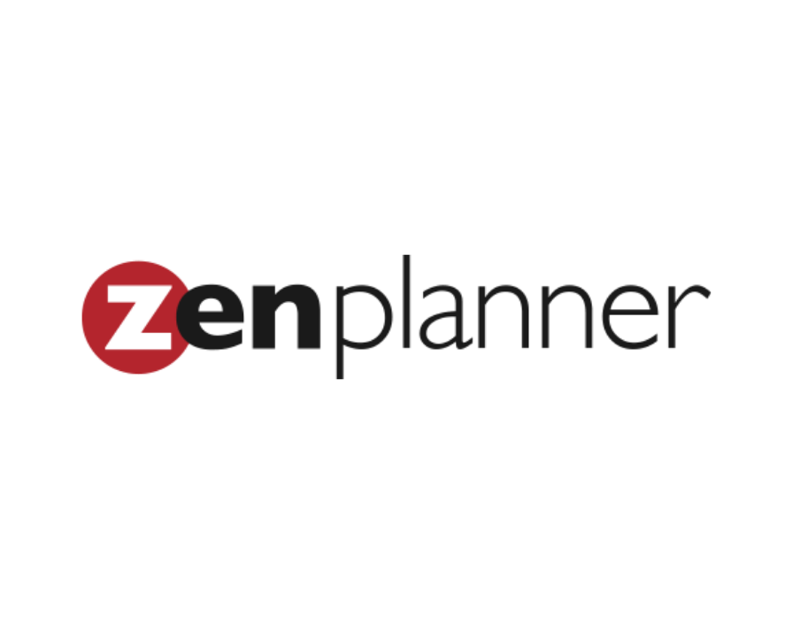 Zenplanner-2