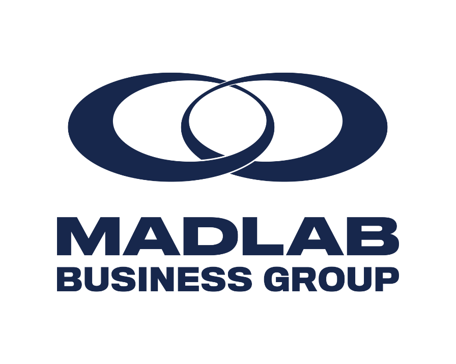 madlab-logo-1