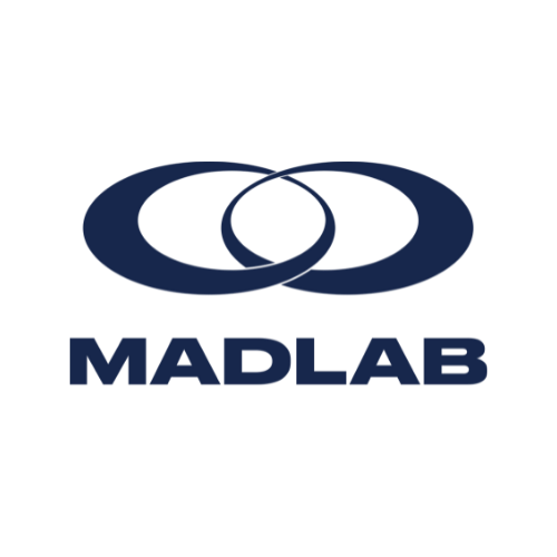 MADLAB-Navy