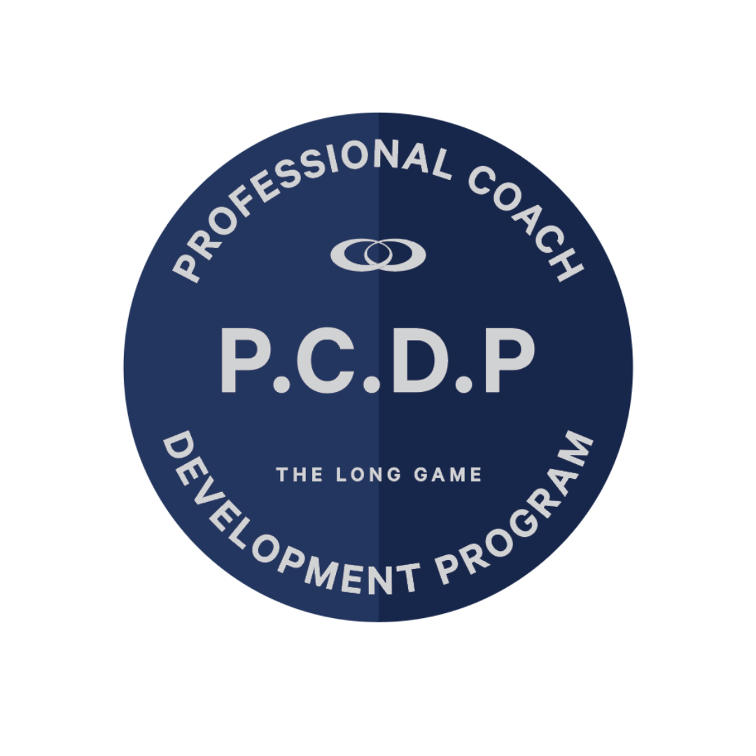 PCDP-Logo
