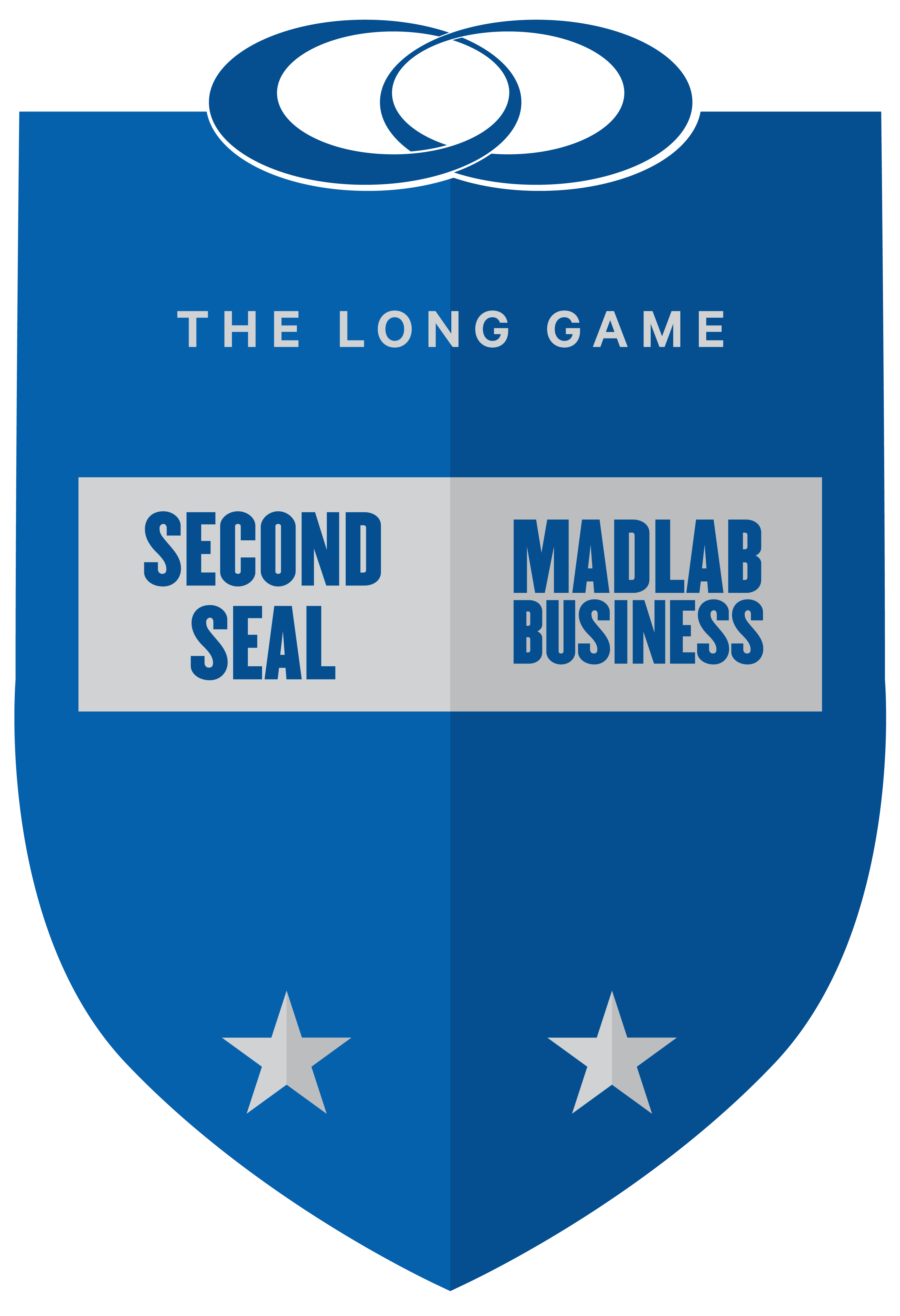 Madlab-Business-Shields_Second-Seal