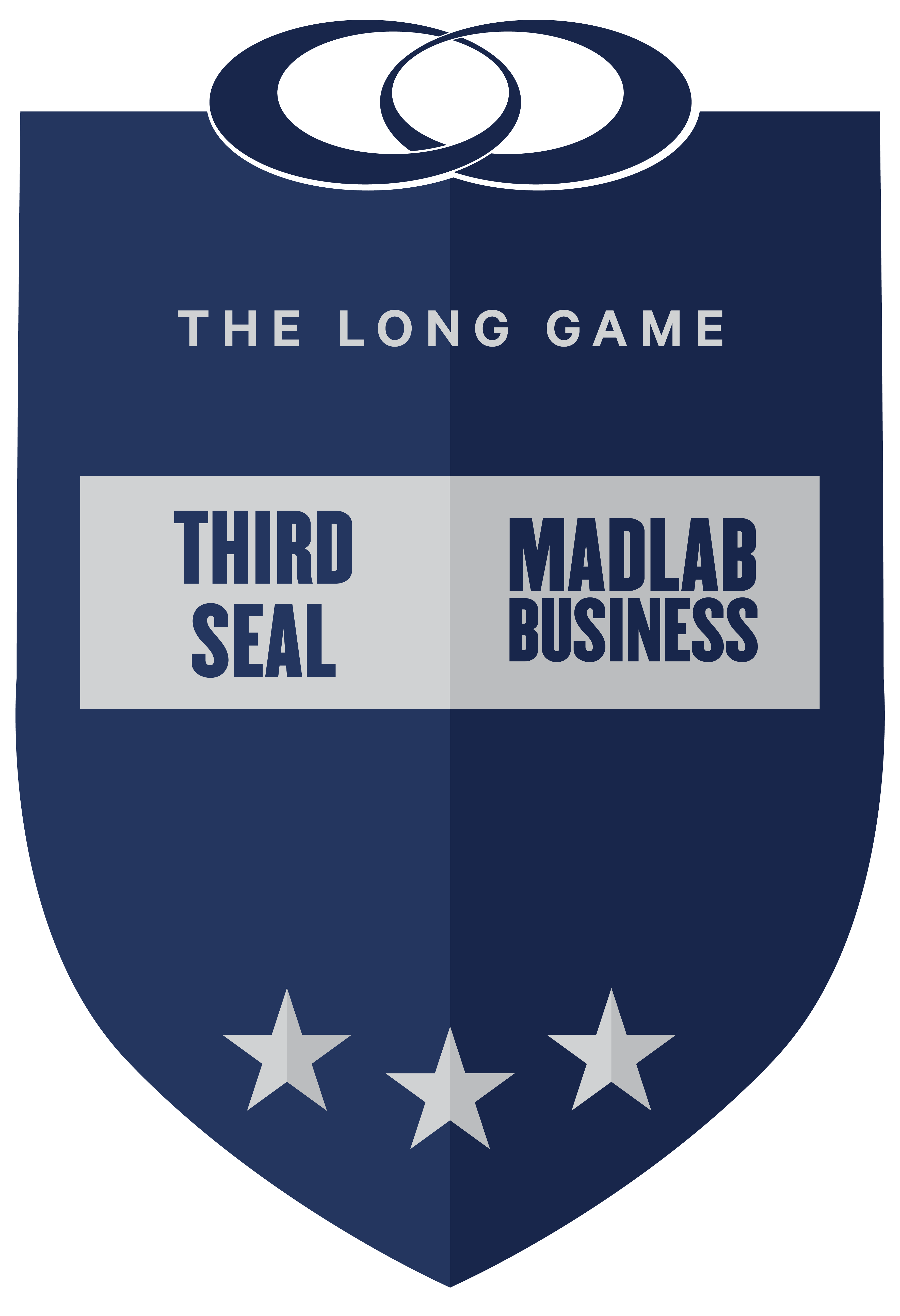 Madlab-Business-Shields_Third-Seal