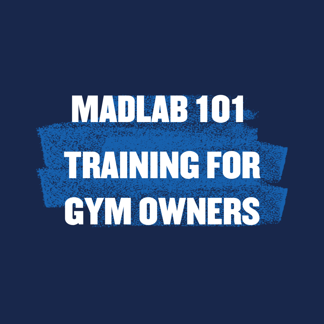 Owner-101