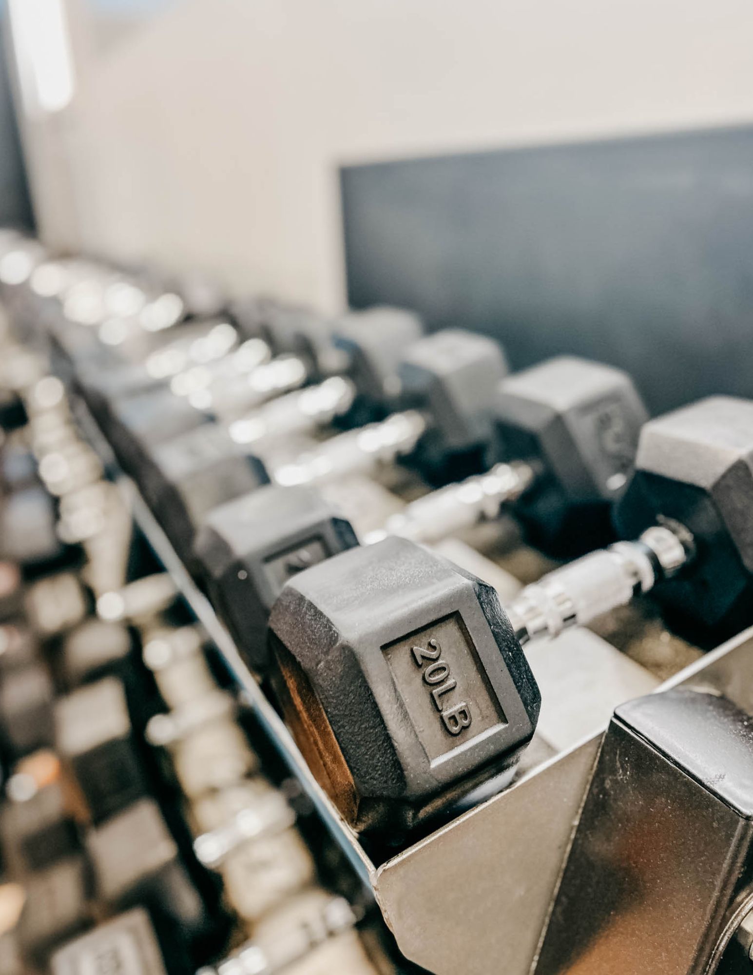 01-Sept-2024_MB_Website-Audit