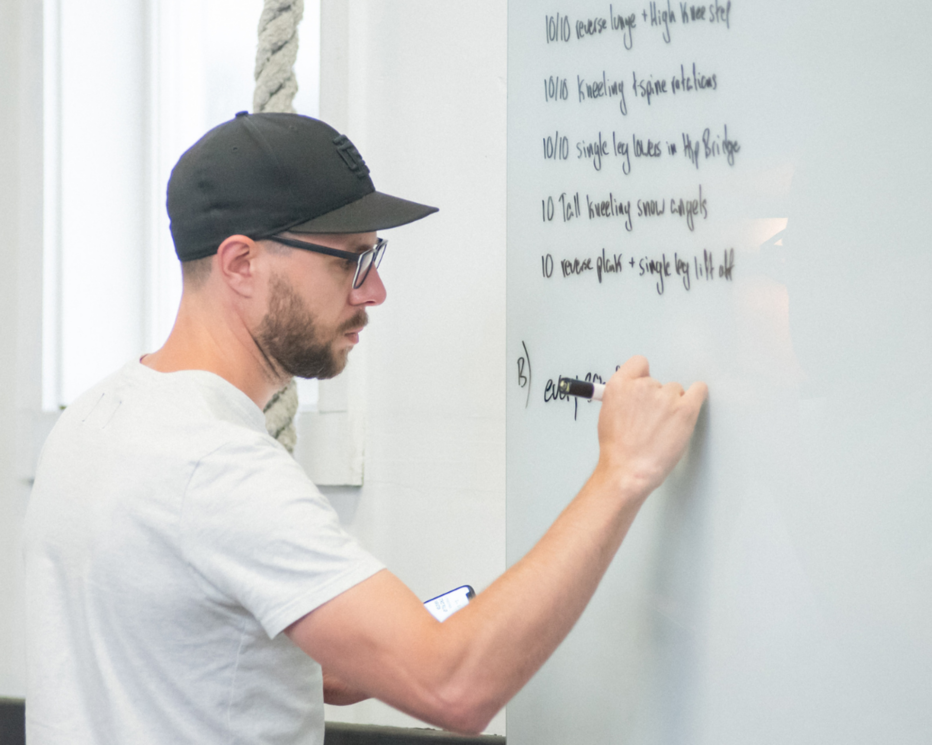 Website: 1120 x 1188