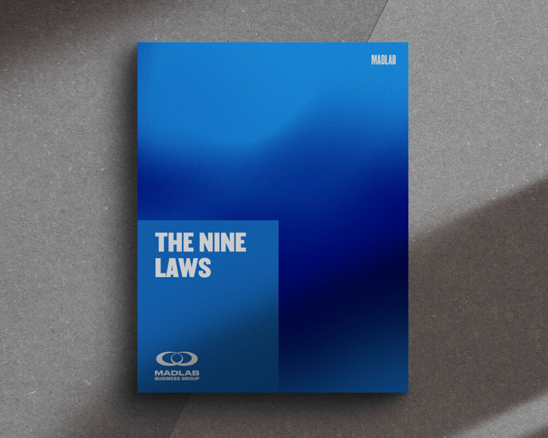 18-Oct-2024_Madlab-Business-3