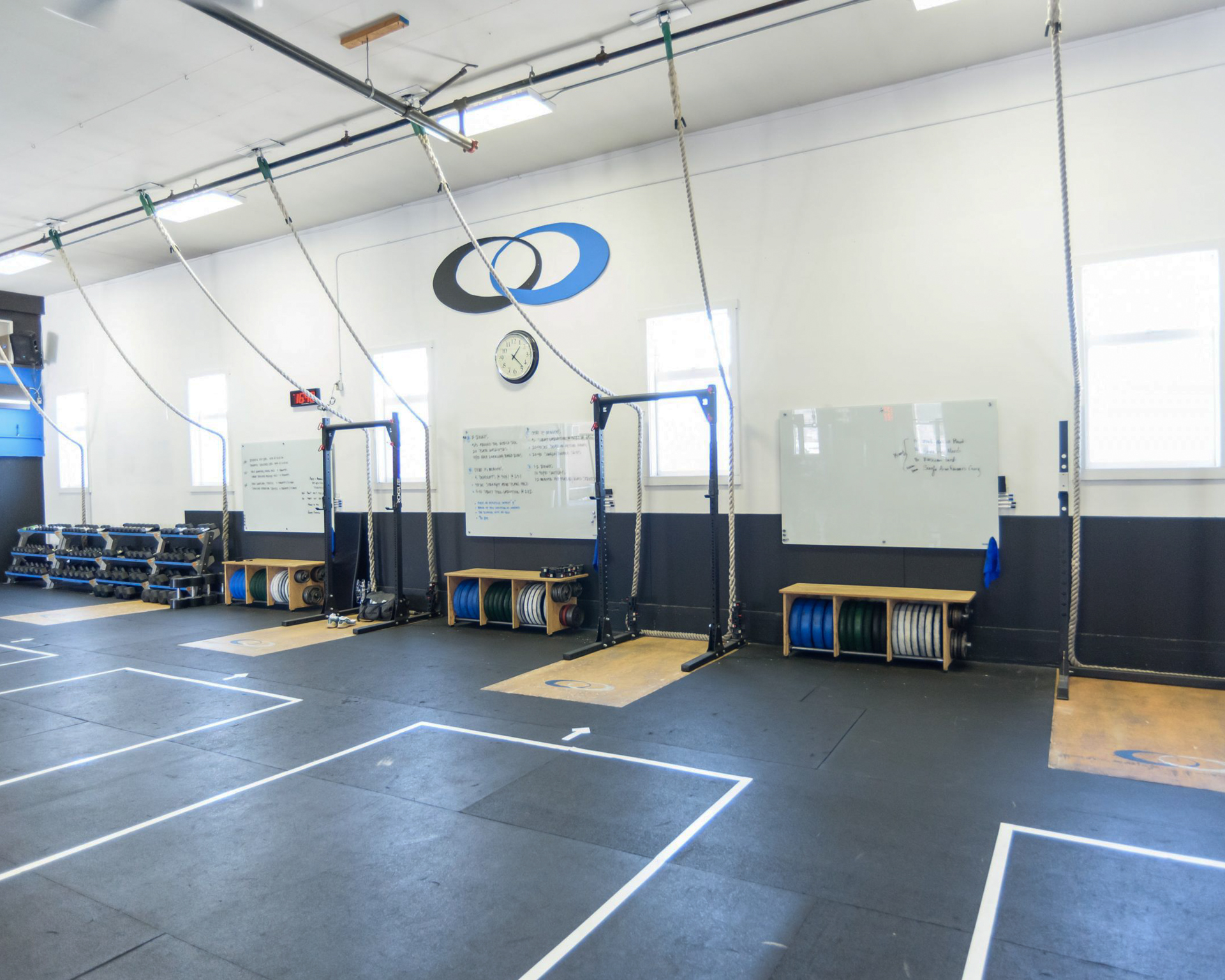 18-Oct-2024_Madlab-Business-4