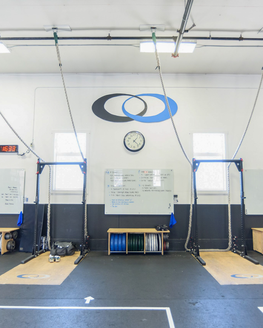 Madlab-School-of-Fitness-1