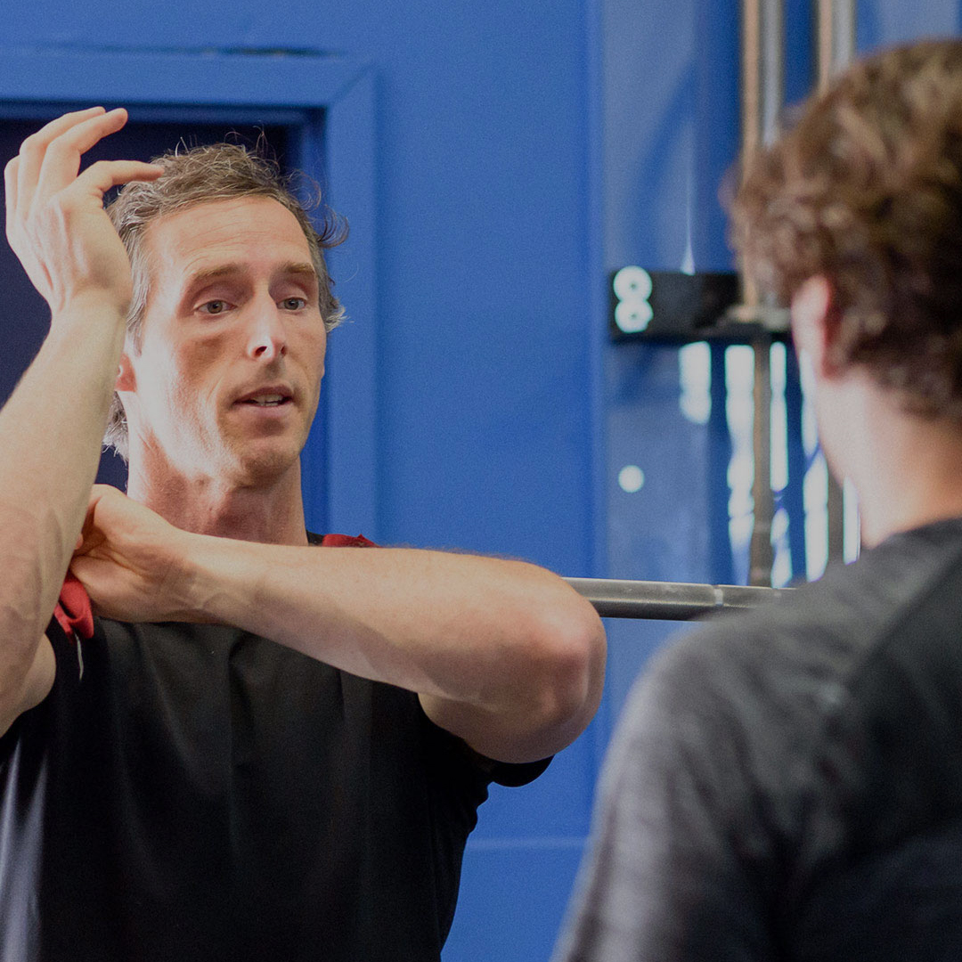 13-Nov-2024_MB_Coaching-1-4 13-Nov-2024_MB_Coaching-1-4